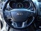 2015 Kia Sorento EX