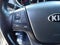 2015 Kia Sorento EX