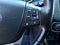 2015 Kia Sorento EX