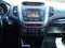 2015 Kia Sorento EX