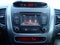 2015 Kia Sorento EX