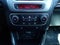 2015 Kia Sorento EX