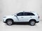 2015 Kia Sorento EX