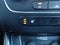 2015 Kia Sorento EX