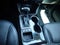 2015 Kia Sorento EX