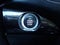 2015 Kia Sorento EX