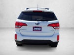 2015 Kia Sorento EX