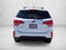 2015 Kia Sorento EX