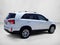 2015 Kia Sorento EX