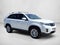 2015 Kia Sorento EX