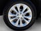 2015 Kia Sorento EX