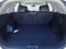 2015 Kia Sorento EX