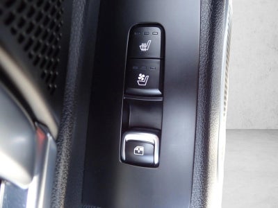 2024 Kia Telluride SX Prestige