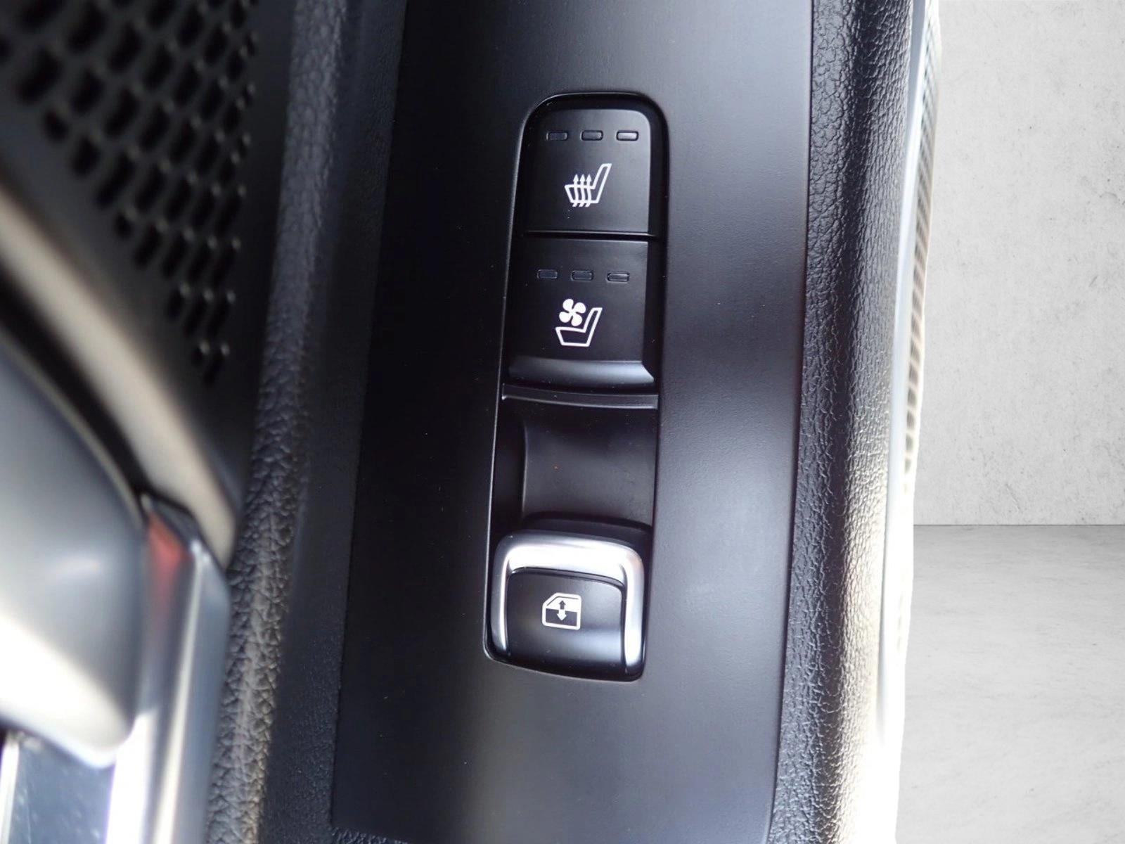 2024 Kia Telluride SX Prestige