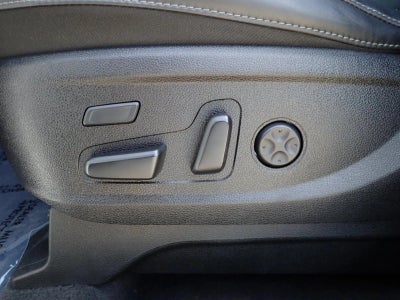 2024 Kia Telluride SX Prestige