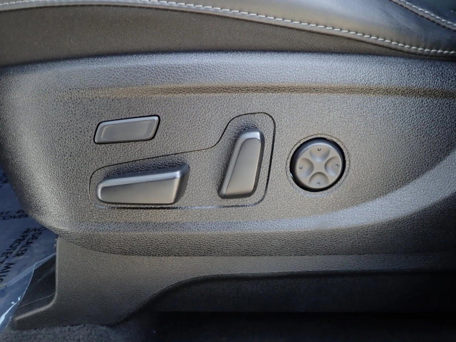 2024 Kia Telluride SX Prestige