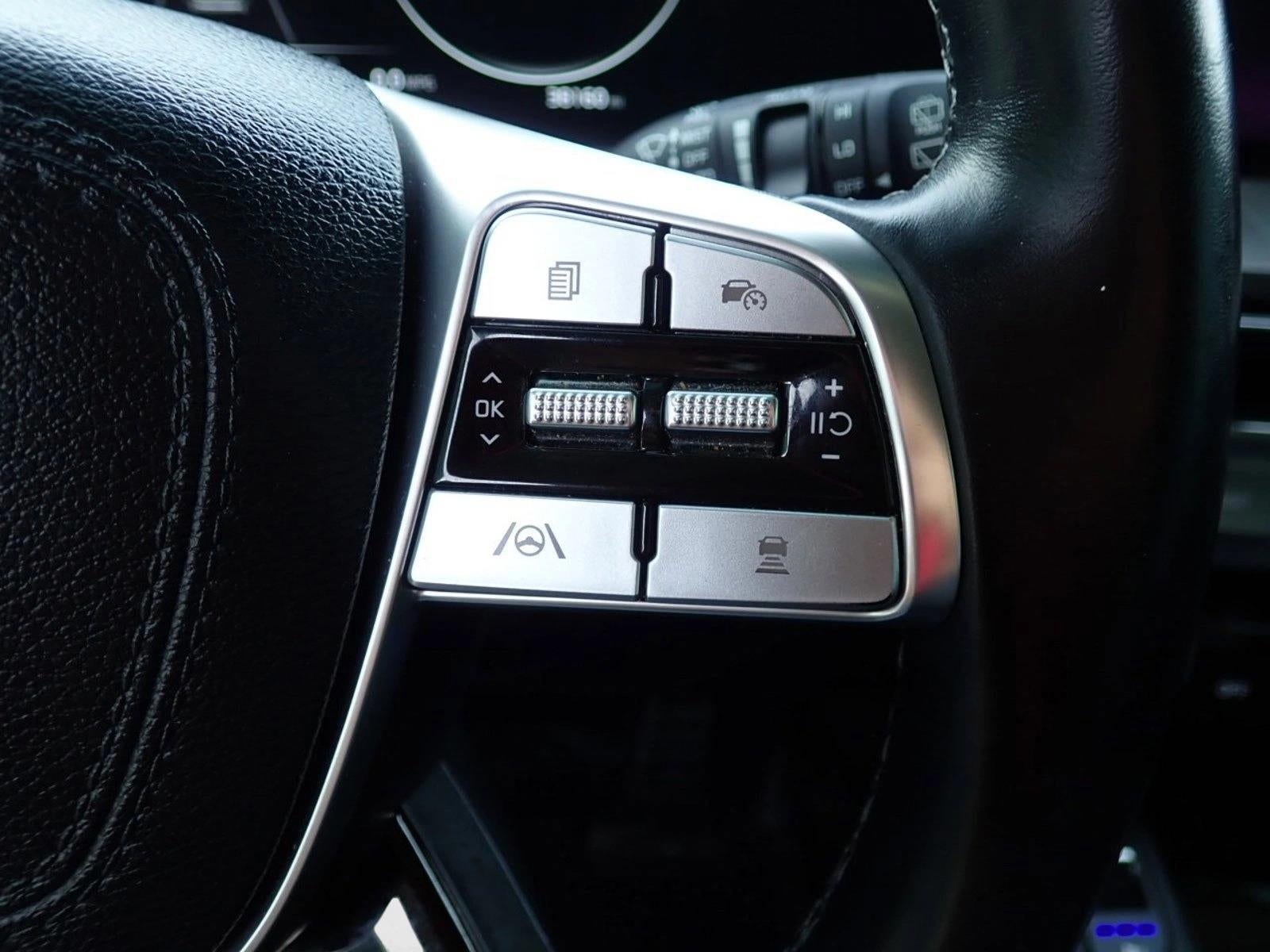 2024 Kia Telluride SX Prestige