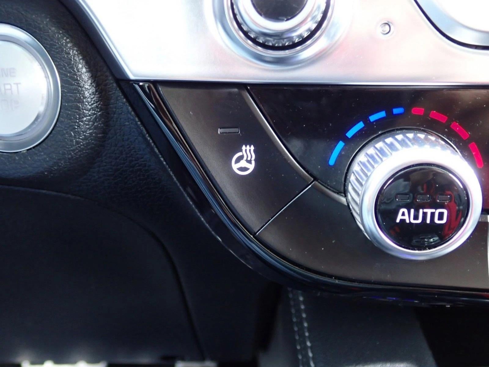 2024 Kia Telluride SX Prestige