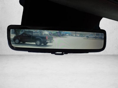 2024 Kia Telluride SX Prestige