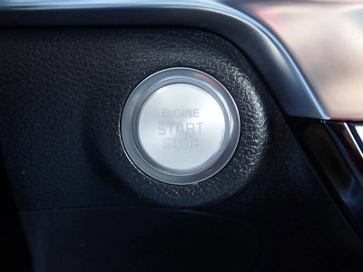 2024 Kia Telluride SX Prestige