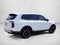 2024 Kia Telluride SX Prestige