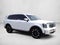 2024 Kia Telluride SX Prestige
