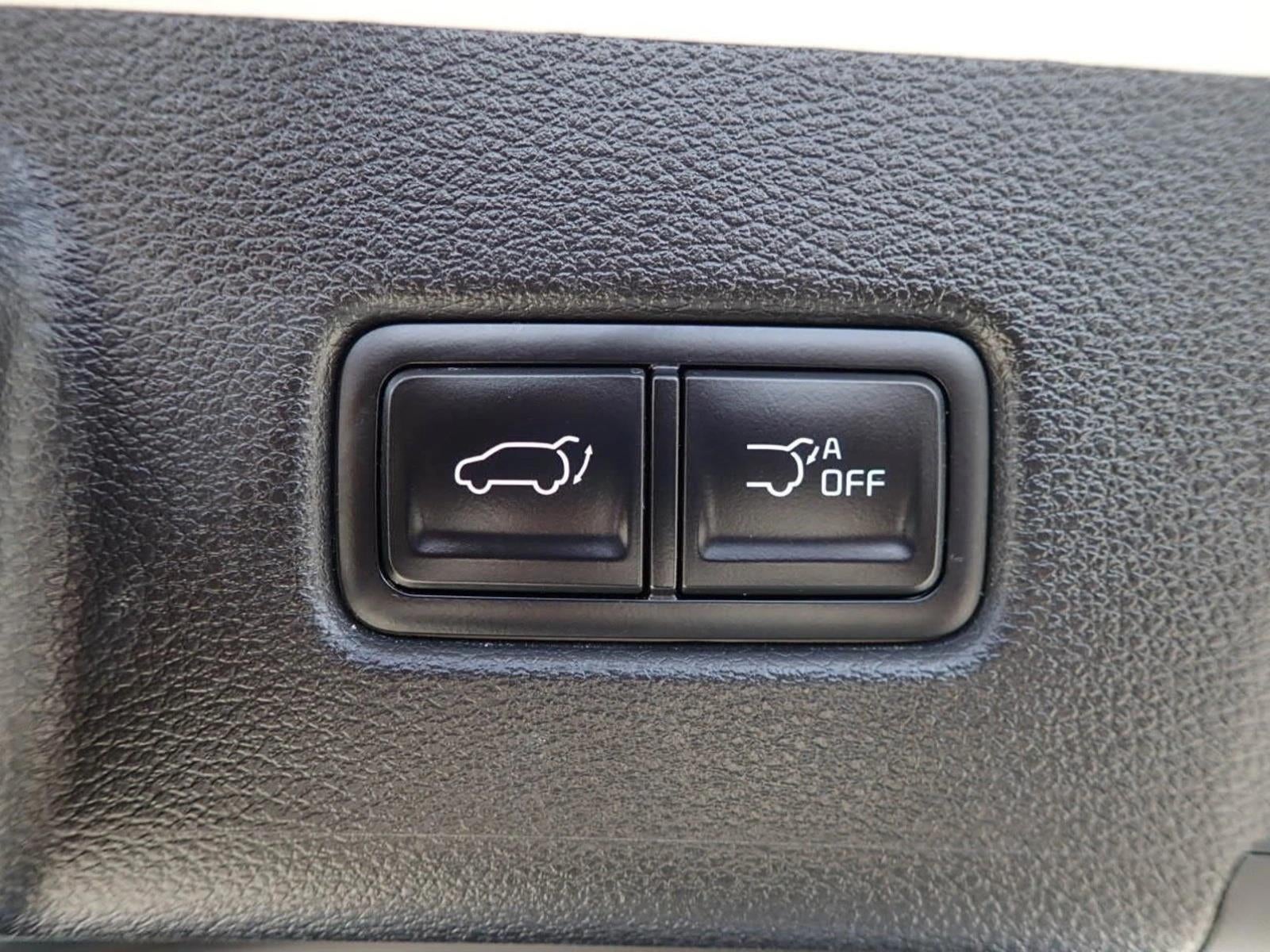 2024 Kia Telluride SX Prestige