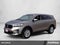 2019 Kia Sorento 3.3L LX