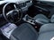 2019 Kia Sorento 3.3L LX