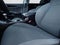 2019 Kia Sorento 3.3L LX