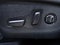 2019 Kia Sorento 3.3L LX
