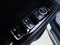 2019 Kia Sorento 3.3L LX