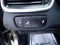 2019 Kia Sorento 3.3L LX
