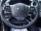 2019 Kia Sorento 3.3L LX