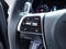 2019 Kia Sorento 3.3L LX