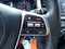 2019 Kia Sorento 3.3L LX