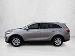 2019 Kia Sorento 3.3L LX