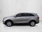 2019 Kia Sorento 3.3L LX