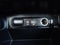2019 Kia Sorento 3.3L LX