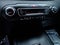 2019 Kia Sorento 3.3L LX