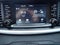 2019 Kia Sorento 3.3L LX