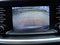 2019 Kia Sorento 3.3L LX