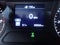 2019 Kia Sorento 3.3L LX