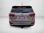 2019 Kia Sorento 3.3L LX
