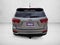 2019 Kia Sorento 3.3L LX