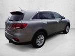 2019 Kia Sorento 3.3L LX