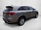 2019 Kia Sorento 3.3L LX