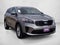 2019 Kia Sorento 3.3L LX