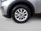 2019 Kia Sorento 3.3L LX