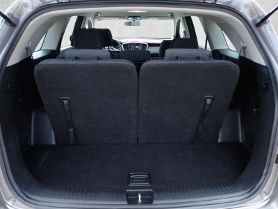 2019 Kia Sorento 3.3L LX